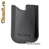 Toc 8300, Curve 8310, Curve 8320 8520 CURVE 9330 9300 HUSA Blackberry originala nou cu senzor de proximitate activ + LIVRARE GRATUITA