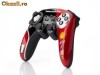 Thrustmaster F1 Wireless Ferrari F60 Gamepad