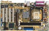Pachet Placa de Baza + Procesor + Cooler