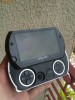 Vand PlayStationPortable(Psp) Go 16gb Modat!!!