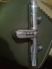 BATERII TERMOSTAT CADA GROHE