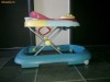 Premergator Chicco Dj