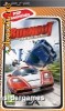 Burnout Legends PSP Essentials