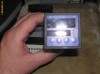 TERMOSTAT (REGULATOR) MULTIFUNCTIONAL ELECTRONIC