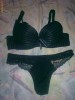 Lenjerie intima dama
