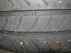 4 Anvelope de vara  Michelin Energy  uzate 70000 km pt Logan