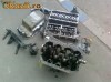 baie ulei golf 4 14 cc 16 valvole