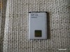 ACUMULATOR NOKIA ORIGINAL BP-4L PENTRU: N97, E71, E72, E55, E63, 6760 SLIDE , E52, 6650 FOLD, ETC