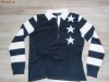 bluza bluzon tricou GANT ORIGINAL sport casual primit din sua model deosebit pret de criza