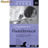 Flautul fermecat - CD si DVD