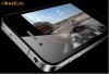 IPhone 4S cu IGO cu licenta si 7 accesorii - SUPER oferta