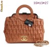 Genti CHANEL - Super calitate