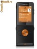 SONY ECRICSSON w350i