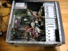 Vand Sistem desktop Cu monitor LCD LG 19 Inch  Impecabile . ...LA PRET FINAL