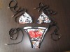Costum de Baie Dsquared2 100% Original!