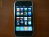 Vand/schimb iphone 2g 8gb jailbreak cydia 3.1.3