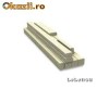 Kit lemn Pont H - CE272495