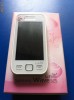 Samsung Wave 525 La Fleur