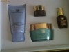 SET ESTEE LAUDER DAY WEAR