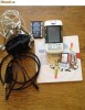 Nokia 5300
