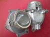 Vand Lupe Xenon H7 Bmw