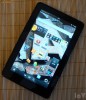 Tableta Kindle FIre Noua!!!