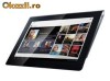 TABLETA SONY