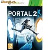 Portal 2 XB360
