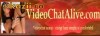 Vind domeniu www.videochatalive.com
