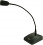 microfon profesional, pt. conferinte 3782