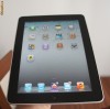 Tableta Apple Ipad 1 ,32gb cutie(schimb)iphone 4.laptop.i3.i5.evo 3d