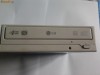 Vand DvD rw/rom LG