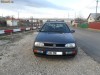 VW Golf 3
