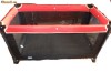 Tarc/Patut copil marca Chicco Tarc/Patut copil marca Chicco
