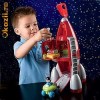 Racheta cu sunete ELC HappyLand
