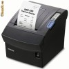 Imprimanta Samsung SRP-350