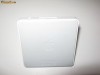 Dock Docking Station ORIGINAL APPLE iPad iPad2 iPad3 2 3 suport birou, OUTLET IASI !!!