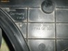 Ventilator Audi a3 (1.6 FSI)