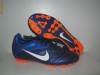 Ghete fotbal Originale Nike Libretto 2 AG