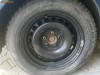 Roata Bmw E39-Janta+Cauciuc Noi de Iarna Pirelli 205/60 R16