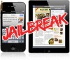 INSTALARE | INSTALEZ APLICATII iPHONE / iPOD / iPAD | Orice Model 4s 4 3gs 3g | Orice Soft | Bucuresti | deblocare decodare activare jailbreak