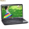 LAPTOP DELL INSPIRION  N5010  I5 480M, ATI RADEON 5650 1GB, 4GB RAM