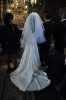 rochie mireasa andree salon model unicat