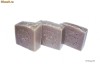 Sampon natural solid cu neem si canepa
