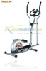 Bicicleta eliptica magnetica ACTIVA AC1580