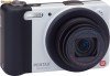 Pentax Optio RZ 10