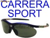 ochelari de soare CARRERA  ARCHOVAL