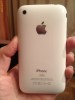 iPhone 3GS White 32Gb stare excelenta