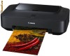 Vand imprimanta canon ip 2700 fara cartuse