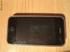 vand/schimb iphone 2g 16 gb